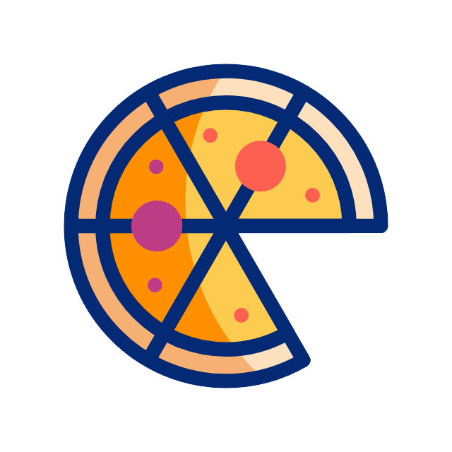 Pizza loader